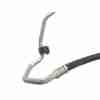 Recambio de tubos aire acondicionado para citroën c4 cactus 1.2 thp 110 referencia OEM IAM 9678393980  