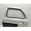 Recambio de puerta trasera izquierda para citroën c4 cactus business referencia OEM IAM 9801219580  