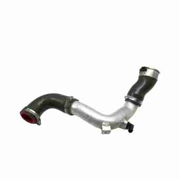 Recambio de tubo para kia sportage iv (ql, qle) 1.6 crdi referencia OEM IAM 282602U200 / 282672U200 / 282662U250  