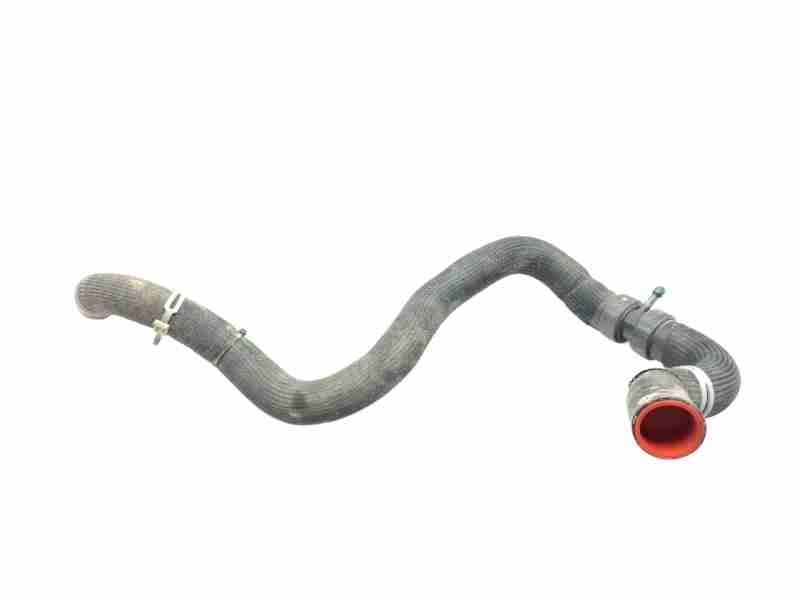 Recambio de tubo para renault kadjar (ha_, hl_) 1.3 tce 140 referencia OEM IAM 215038479R  