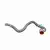 Recambio de tubo para renault kadjar (ha_, hl_) 1.3 tce 140 referencia OEM IAM 215038479R  