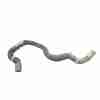 Recambio de tubo para renault kadjar (ha_, hl_) 1.3 tce 140 referencia OEM IAM 215038479R  