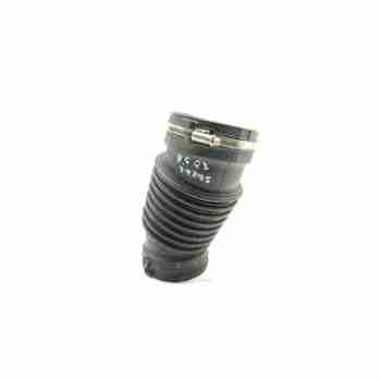 TUBO 83A129624A 