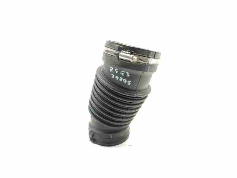 Recambio de tubo para audi q3 sportback (f3n) 2.5 rs quattro referencia OEM IAM 83A129624A  