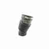 Recambio de tubo para audi q3 sportback (f3n) 2.5 rs quattro referencia OEM IAM 83A129624A  