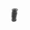 Recambio de tubo para audi q3 sportback (f3n) 2.5 rs quattro referencia OEM IAM 83A129624A  