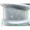 Recambio de tubo para audi q3 sportback (f3n) 2.5 rs quattro referencia OEM IAM 83A129624A  