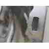 Recambio de paragolpes trasero para audi q2 (gab, gag) 1.4 tfsi referencia OEM IAM 81A807067A / 81A807067AGRU  
