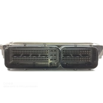 Recambio de centralita motor uce para skoda karoq (nu) ambition referencia OEM IAM 05E907309  