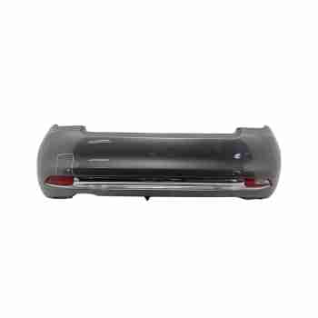 PARAGOLPES TRASERO 735637732 / 0000735637732 