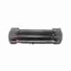 Recambio de paragolpes trasero para fiat 500 c (312_) 1.2 (312cxa1a, 312axa1a) referencia OEM IAM 735637732 / 0000735637732  