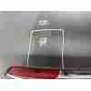 Recambio de paragolpes trasero para fiat 500 c (312_) 1.2 (312cxa1a, 312axa1a) referencia OEM IAM 735637732 / 0000735637732  