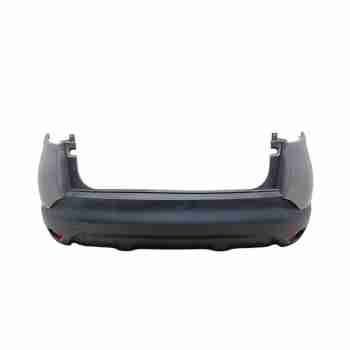 PARAGOLPES TRASERO 850B25144R / 850B27697R 