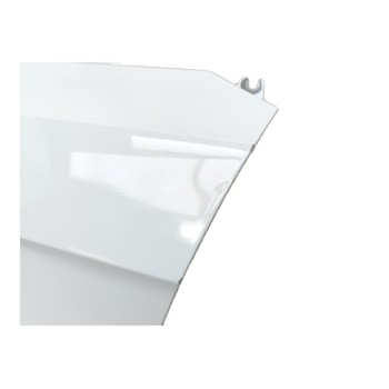 Recambio de aleta delantera izquierda para volkswagen t-cross sport referencia OEM IAM 2GM821105B  