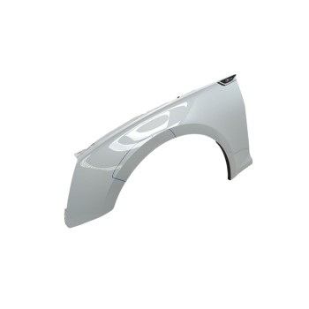 Recambio de aleta delantera izquierda para audi a5 sportback (f5a) sport referencia OEM IAM 8W6821105B  