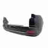 Recambio de paragolpes trasero para peugeot 3008 active referencia OEM IAM 7410JP  