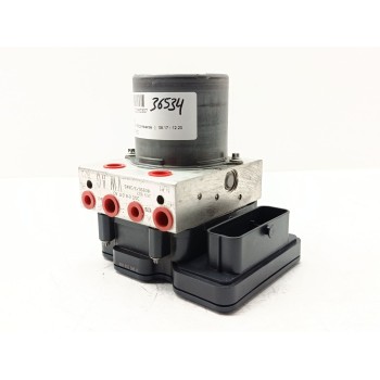 Recambio de abs para volkswagen polo advance referencia OEM IAM 2Q0614517AD  