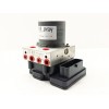Recambio de abs para volkswagen polo advance referencia OEM IAM 2Q0614517AD  
