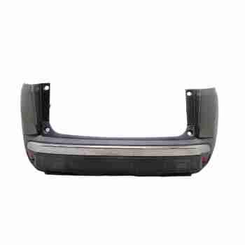 Recambio de paragolpes trasero para peugeot 3008 allure referencia OEM IAM 1617991080  