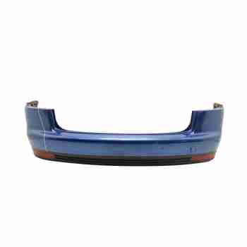PARAGOLPES TRASERO 1T0807417GRU / 1T0807417 