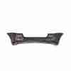 Recambio de paragolpes trasero para volkswagen touran (1t1, 1t2) 2.0 tdi referencia OEM IAM 1T0807417GRU / 1T0807417  