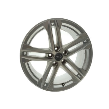 Recambio de llanta para audi q5 (fyb) 40 tdi quattro s line referencia OEM IAM 80A601025G  