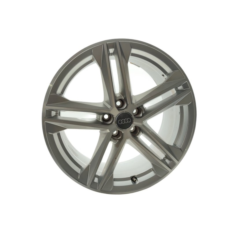 Recambio de llanta para audi q5 (fyb) 40 tdi quattro s line referencia OEM IAM 80A601025G  