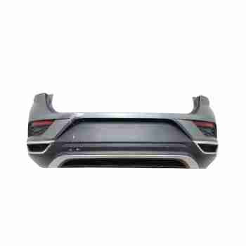 PARAGOLPES TRASERO 2GA807421D / 2GA807421DGRU 