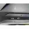 Recambio de paragolpes trasero para volkswagen t-roc (a11, d11) 1.0 tsi referencia OEM IAM 2GA807421D / 2GA807421DGRU  
