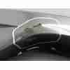Recambio de paragolpes trasero para volkswagen t-roc (a11, d11) 1.0 tsi referencia OEM IAM 2GA807421D / 2GA807421DGRU  