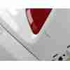 Recambio de paragolpes trasero para ford puma (j2k, cf7) 1.0 ecoboost referencia OEM IAM L1TB17H773A1GPRAA / 2548118  