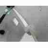 Recambio de paragolpes trasero para ford puma (j2k, cf7) 1.0 ecoboost referencia OEM IAM L1TB17H773A1GPRAA / 2548118  