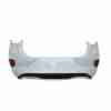 Recambio de paragolpes trasero para ford puma (j2k, cf7) 1.0 ecoboost referencia OEM IAM L1TB17H773A1GPRAA / 2548118  