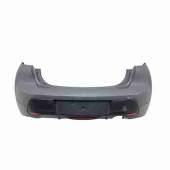 PARAGOLPES TRASERO 164979801T 