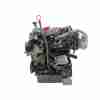 Recambio de motor completo para volkswagen t6.1 caravelle (sh) caravelle trendline fwd referencia OEM IAM DNAA 04L100039C 