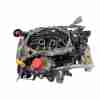 Recambio de motor completo para volkswagen t6.1 caravelle (sh) caravelle trendline fwd referencia OEM IAM DNAA 04L100039C 