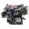 Recambio de motor completo para volkswagen t6.1 caravelle (sh) caravelle trendline fwd referencia OEM IAM DNAA 04L100039C 