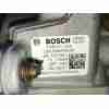 Recambio de motor completo para volkswagen t6.1 caravelle (sh) caravelle trendline fwd referencia OEM IAM DNAA 04L100039C 