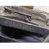 Recambio de motor completo para volkswagen t6.1 caravelle (sh) caravelle trendline fwd referencia OEM IAM DNAA 04L100039C 