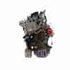 Recambio de motor completo para volkswagen t6.1 caravelle (sh) caravelle trendline fwd referencia OEM IAM DNAA 04L100039C 