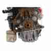 Recambio de motor completo para volkswagen t6.1 caravelle (sh) caravelle trendline fwd referencia OEM IAM DNAA 04L100039C 
