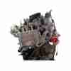 Recambio de motor completo para volkswagen t6.1 caravelle (sh) caravelle trendline fwd referencia OEM IAM DNAA 04L100039C 
