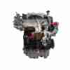 Recambio de motor completo para volkswagen t6.1 caravelle (sh) caravelle trendline fwd referencia OEM IAM DNAA 04L100039C 
