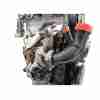 Recambio de motor completo para volkswagen t6.1 caravelle (sh) caravelle trendline fwd referencia OEM IAM DNAA 04L100039C 