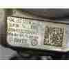 Recambio de motor completo para volkswagen t6.1 caravelle (sh) caravelle trendline fwd referencia OEM IAM DNAA 04L100039C 