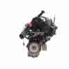 Recambio de motor completo para volkswagen t6.1 caravelle (sh) caravelle trendline fwd referencia OEM IAM DNAA 04L100039C 