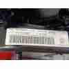 Recambio de motor completo para volkswagen t6.1 caravelle (sh) caravelle trendline fwd referencia OEM IAM DNAA 04L100039C 