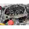 Recambio de motor completo para volkswagen t6.1 caravelle (sh) caravelle trendline fwd referencia OEM IAM DNAA 04L100039C 