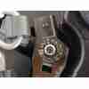 Recambio de motor completo para volkswagen t6.1 caravelle (sh) caravelle trendline fwd referencia OEM IAM DNAA 04L100039C 