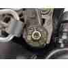 Recambio de motor completo para volkswagen t6.1 caravelle (sh) caravelle trendline fwd referencia OEM IAM DNAA 04L100039C 